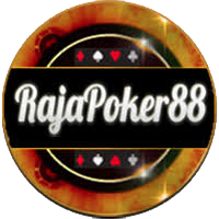 Link Resmi Poker88